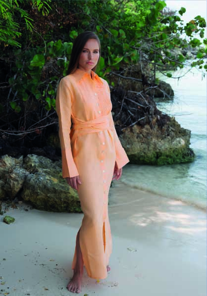 Look Book Hippolito